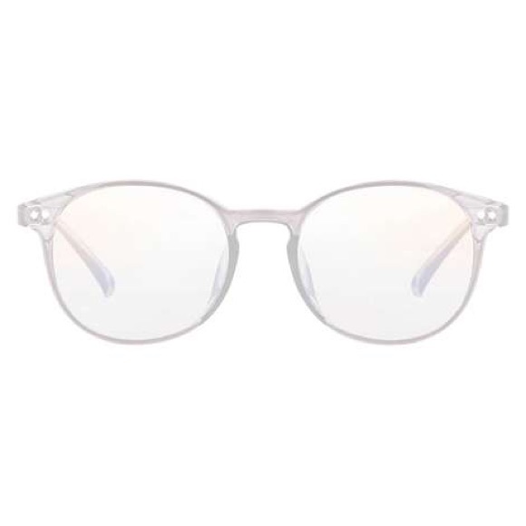 Nectar | Accessories | New Nectar Blue Light Blocker Glasses With Clear